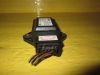 Mercedes Benz SL500 - Yaw Sensor  - 0025426618